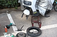 吐鲁番上门维修服务